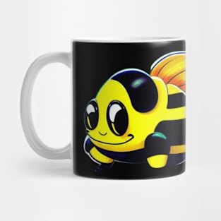 The Bee's knees Mug